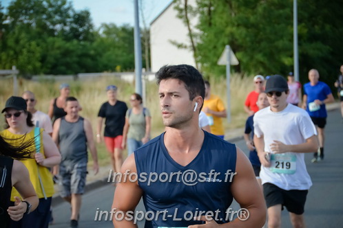 Ingreennes 2025/INGRE2025_01726.JPG